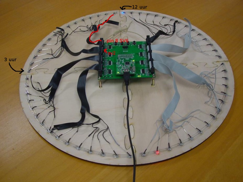 File:RGB clock back complete edit.jpg