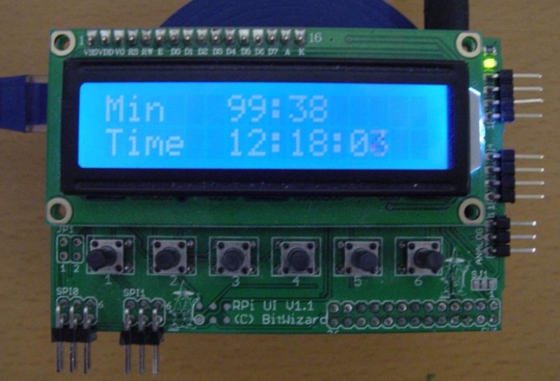 File:AlarmMinSettings.jpg